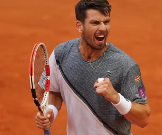 IM体育官方平台-战术大师再次成功调兵遣将,逆转胜利