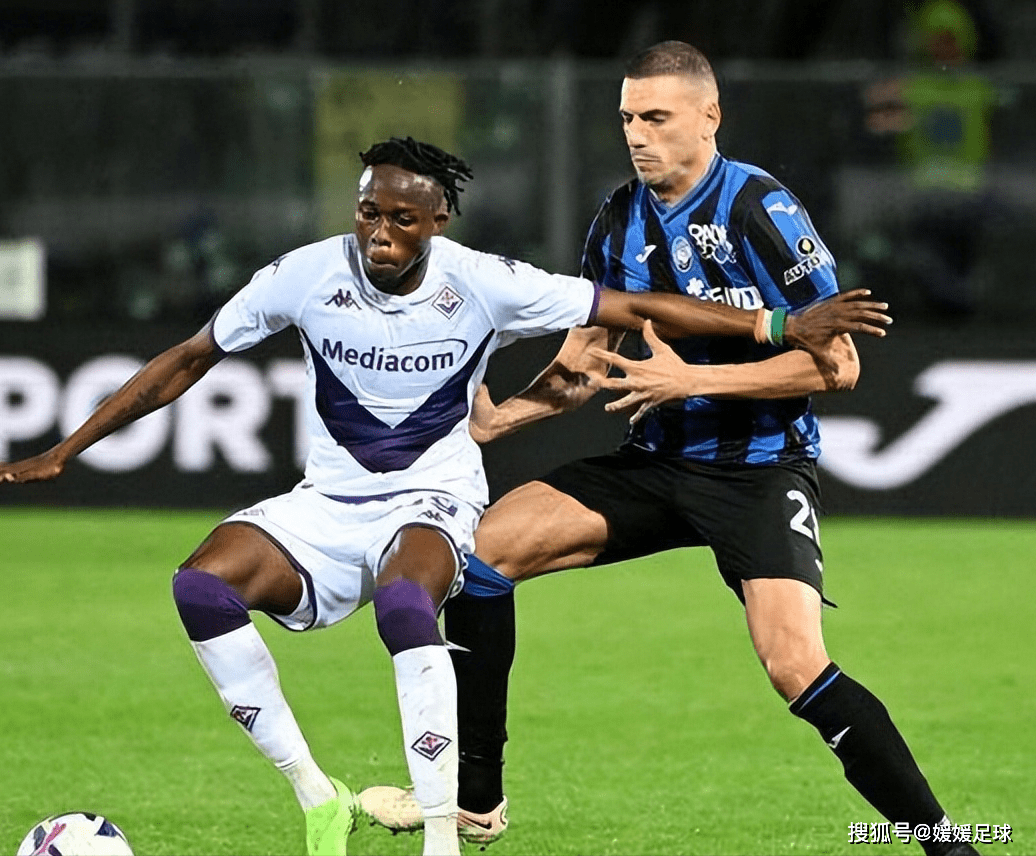 IM体育官方网-包含佛罗伦萨的挑战:与桑普多利亚的关键比赛的词条