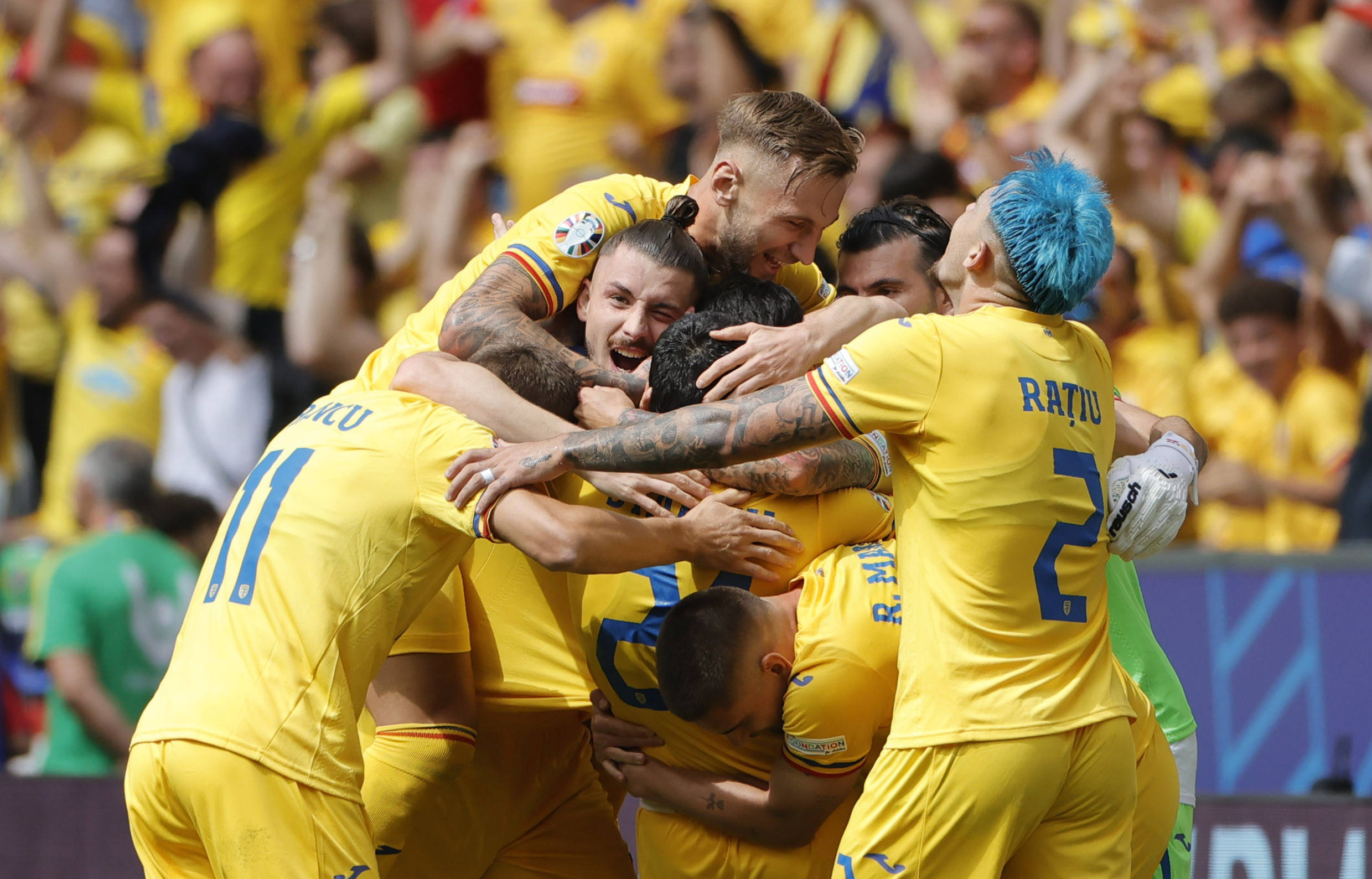 IM体育数据分析平台-乌克兰险胜北爱尔兰,备战欧洲足球大赛的简单介绍