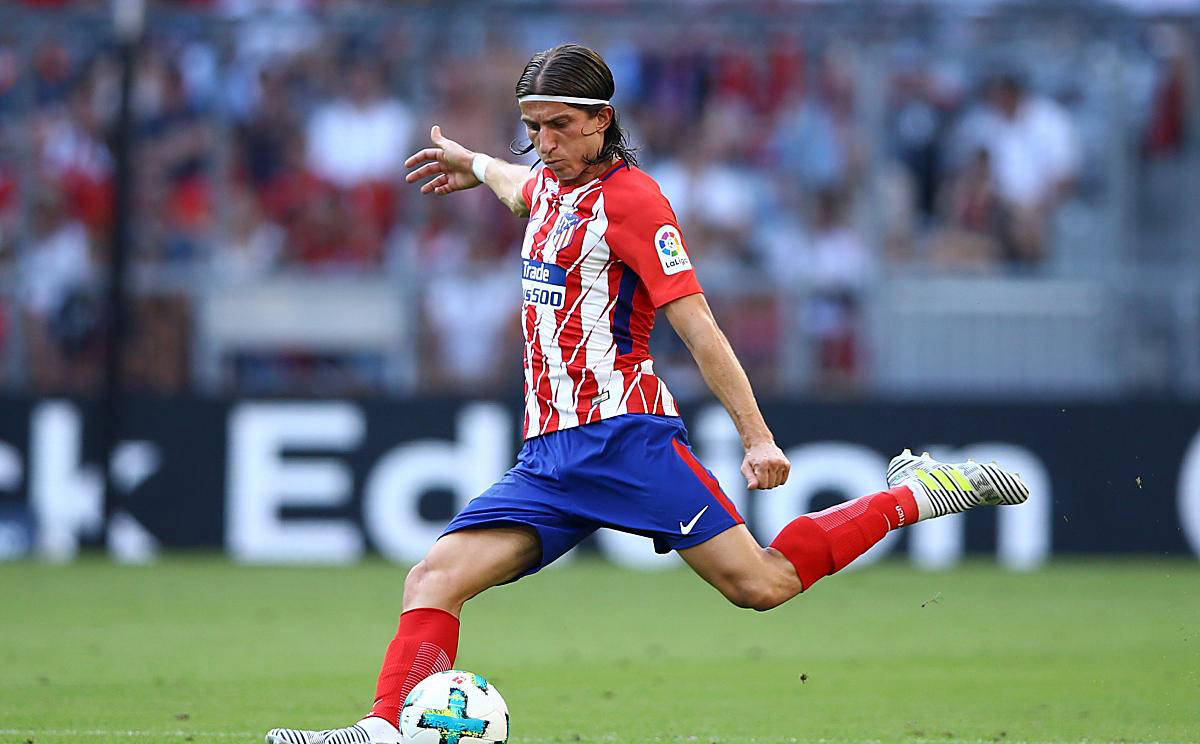 IM体育官方平台-里昂球队在主场取得连胜,出人意料的表现