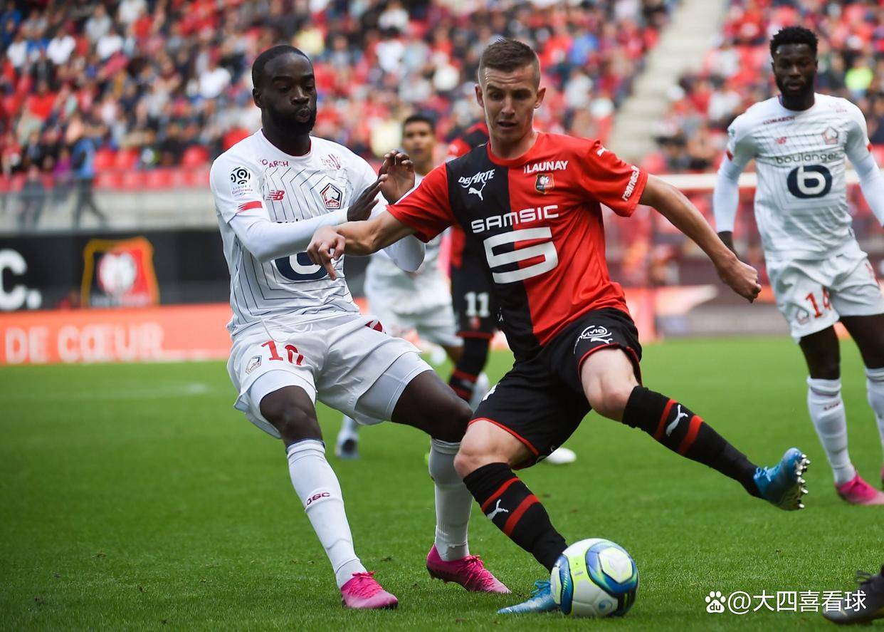 IM体育官方平台-里昂球队在主场取得连胜,出人意料的表现