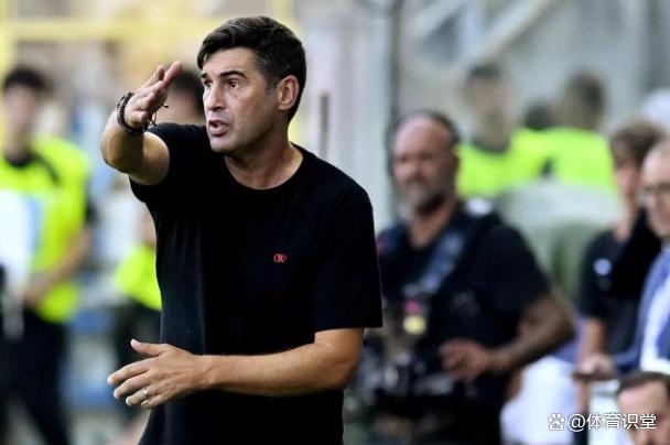 IM Sport-AC米兰教练:球队整体表现令我感到满意的简单介绍