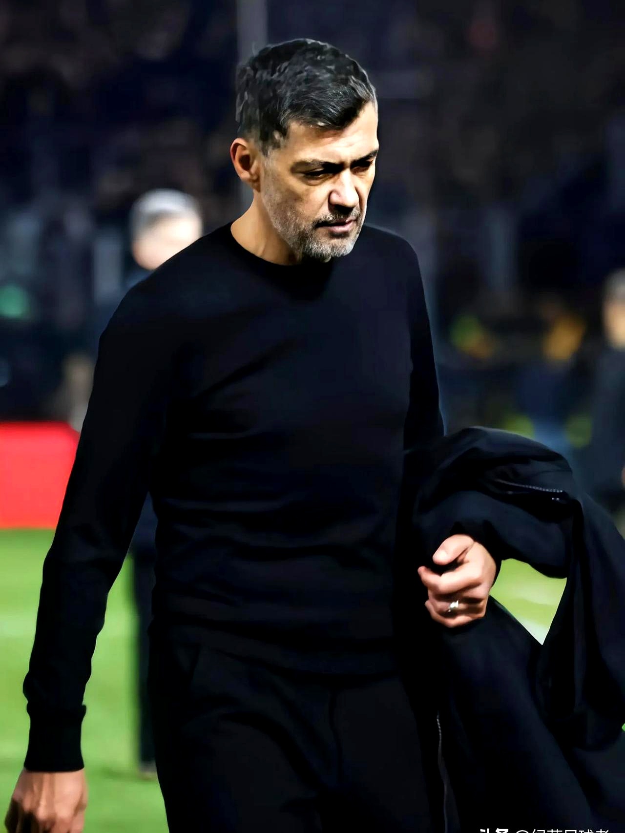 IM Sport-AC米兰教练:球队整体表现令我感到满意的简单介绍