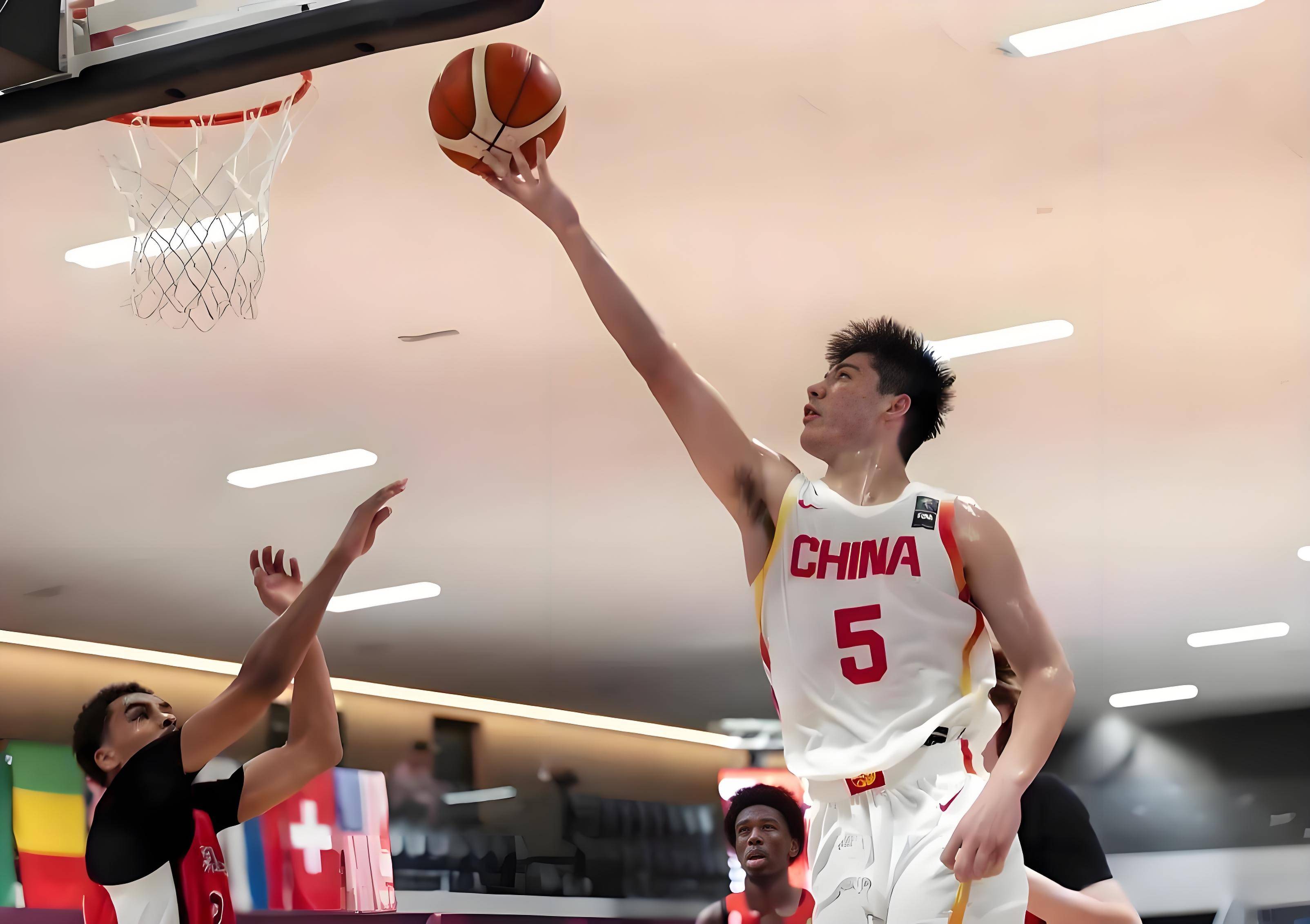 IM体育官网入口-包含国青队引进新外援,备战甲级联赛目标明确的词条