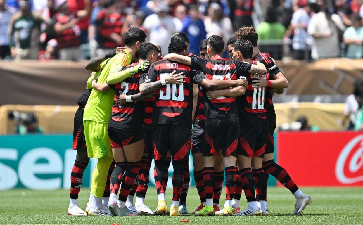 IM体育官网-南美洲篮球联赛备战受阻，球队面临挑战