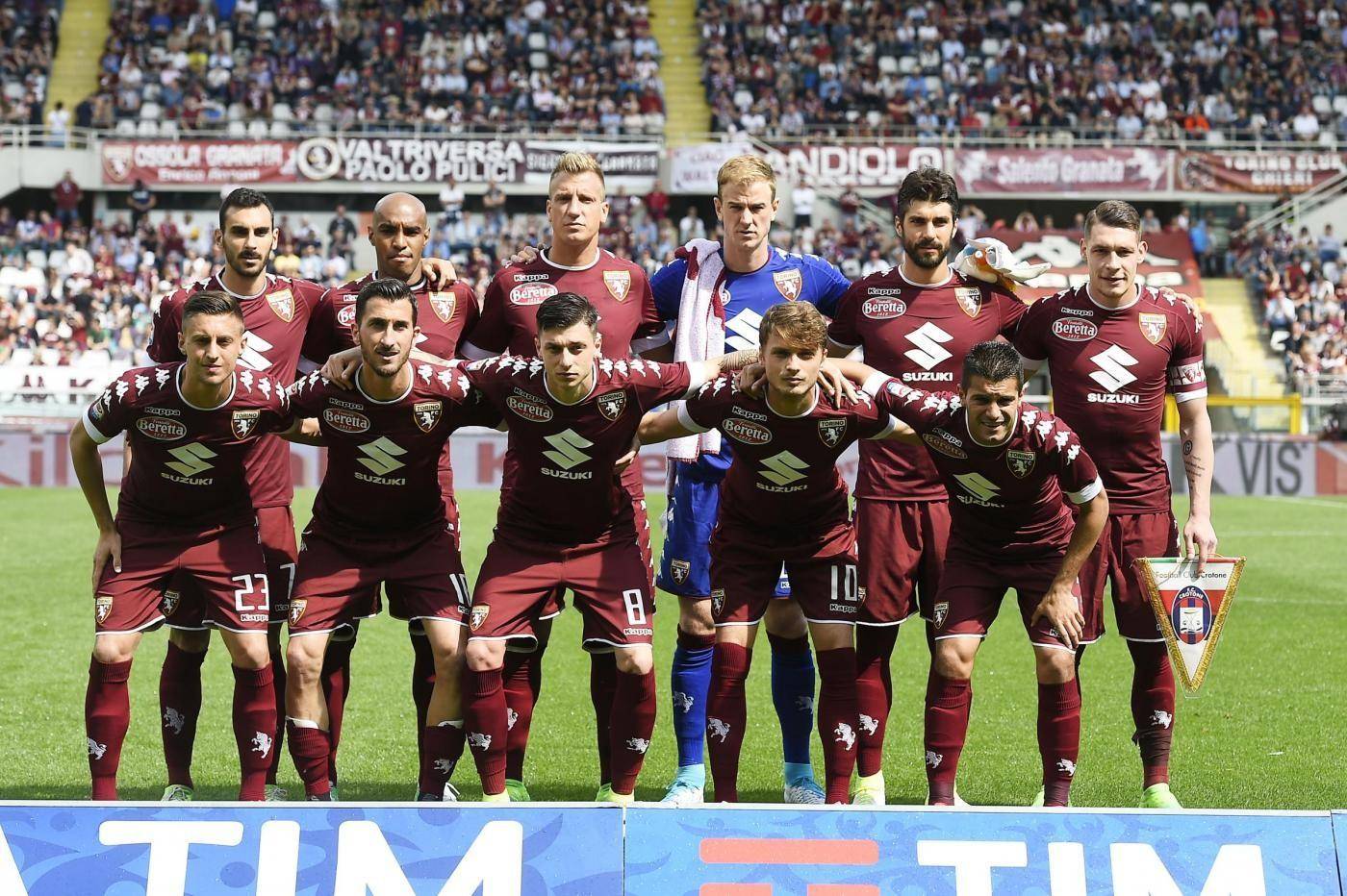 IM体育官方平台-关于高速进攻vs坚固防守!都灵和博洛尼亚的对决的信息