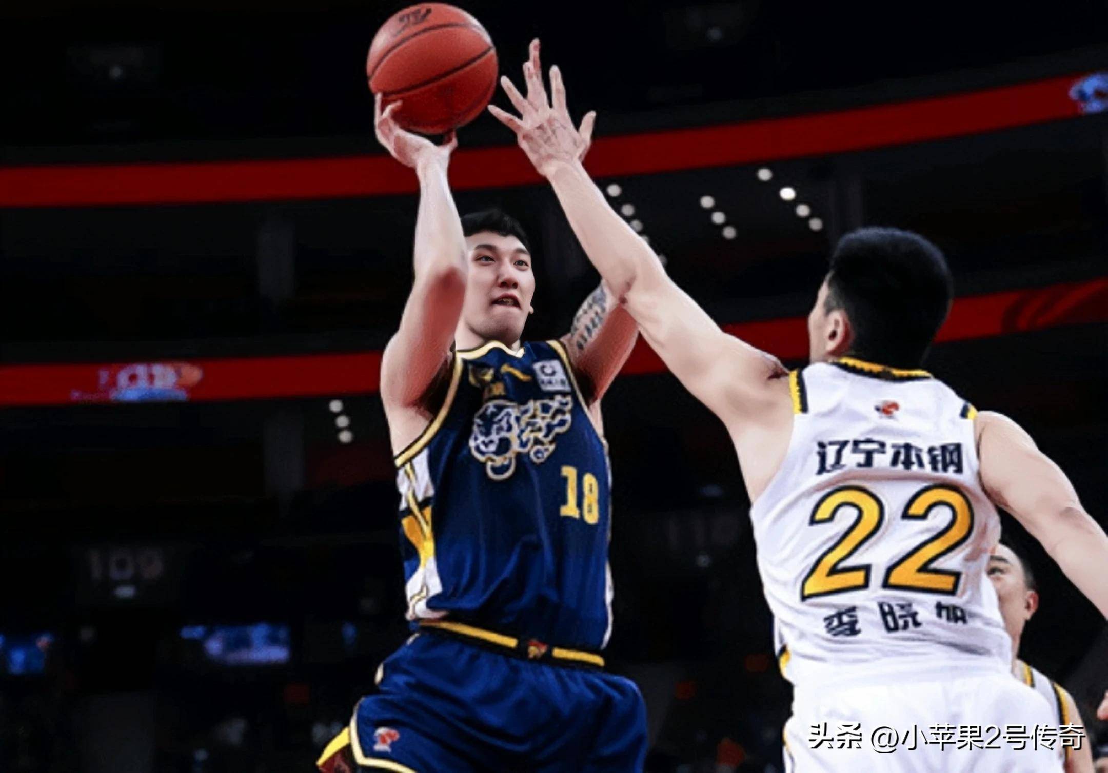 IM体育赛事直播入口-包含广东男篮告捷,发挥出色轻松获胜的词条