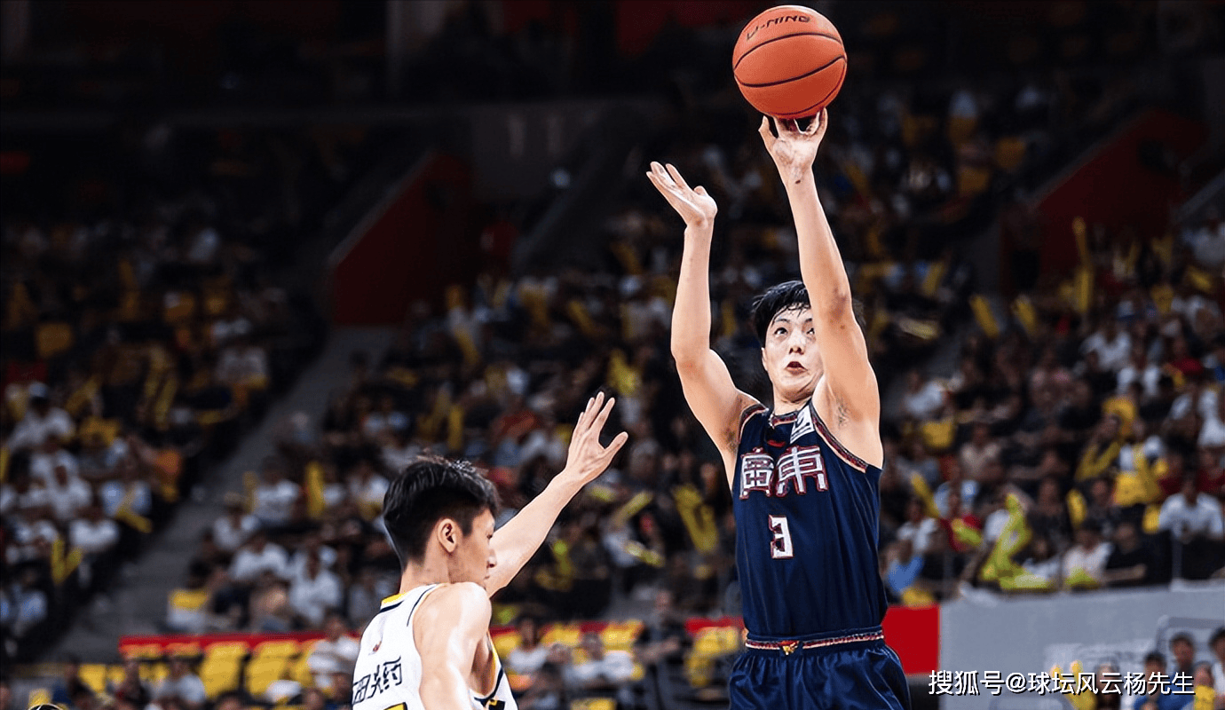 IM体育赛事直播入口-包含广东男篮告捷,发挥出色轻松获胜的词条