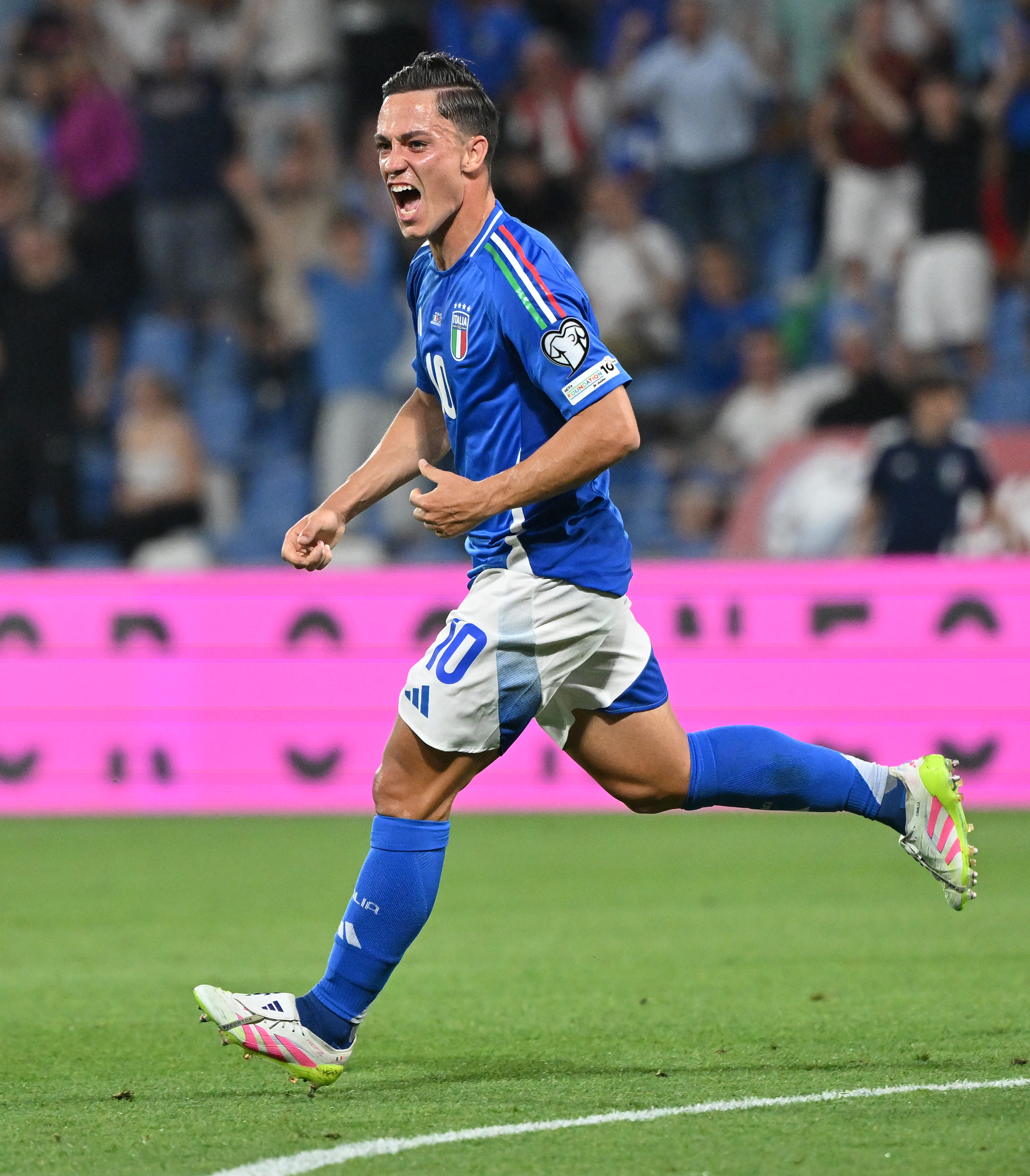 IM体育数据分析平台-包含法国大胜摩尔多瓦：法国全力冲击欧洲杯正赛的词条