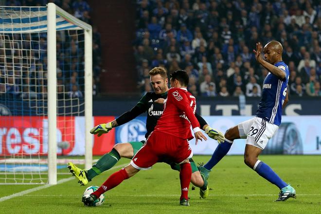 IM体育app-关于柏林赫塔俱乐部遭遇两连败,状态欠佳的信息