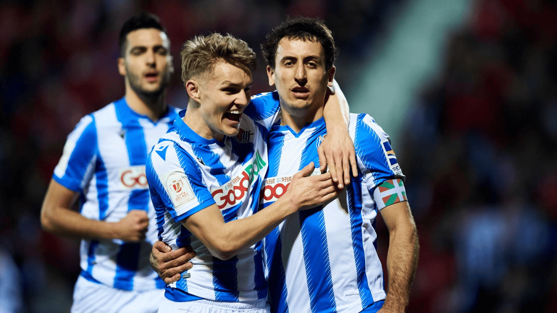 IM体育app-关于柏林赫塔俱乐部遭遇两连败,状态欠佳的信息