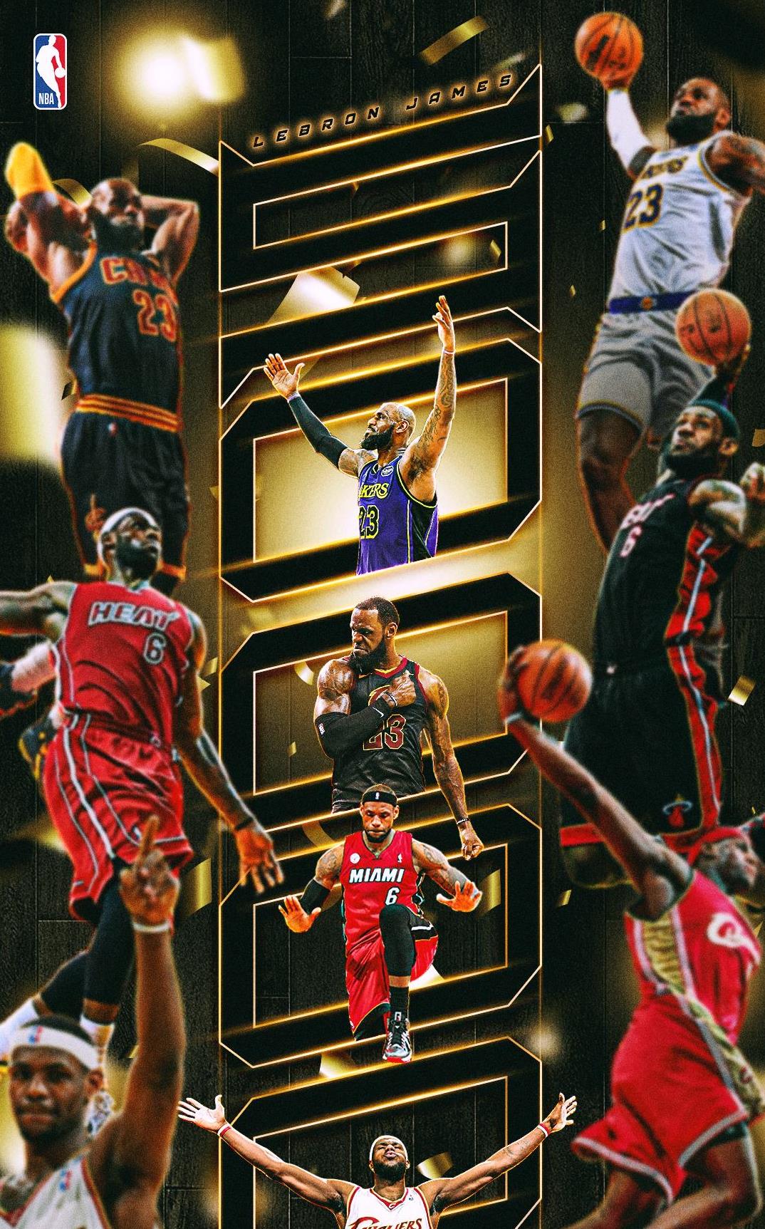 IM体育-关于球场上的篮球传奇故事温暖人心的信息