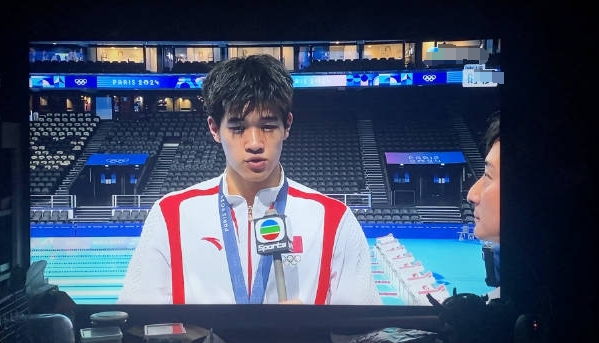 IM体育官方网站-萨莱多来袭客场取胜,全力以赴赛场风波