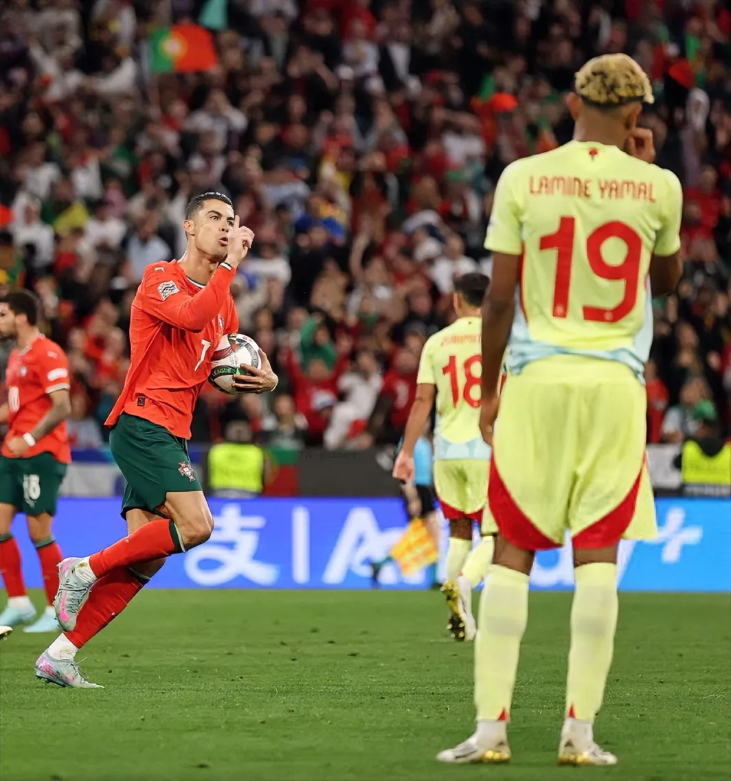 IM体育app-欧洲足球联赛中,一支不起眼球队崭露头角