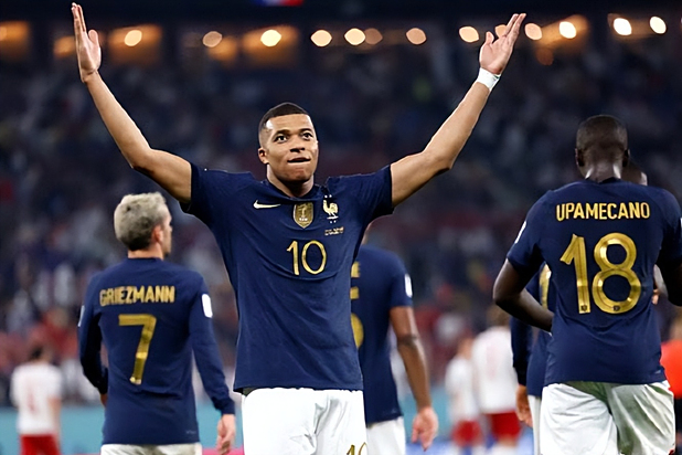 IM体育app-欧洲足球联赛中,一支不起眼球队崭露头角