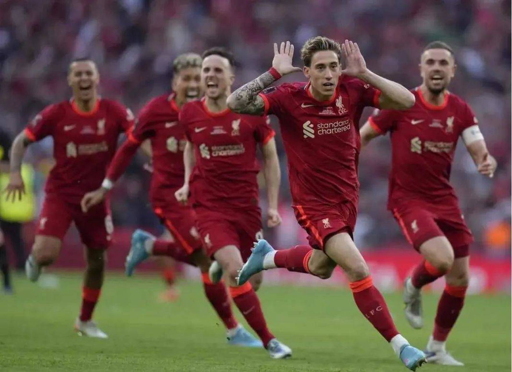 IM体育网页版登录入口-水晶宫击败对手,保持积分榜排名的简单介绍