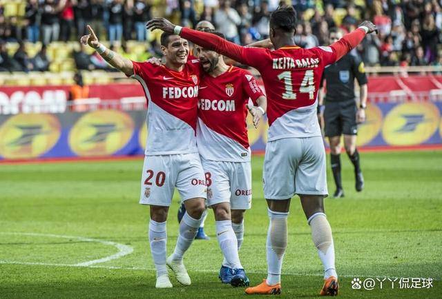 IM体育数据分析平台-摩纳哥输给南特,遭遇联赛失利