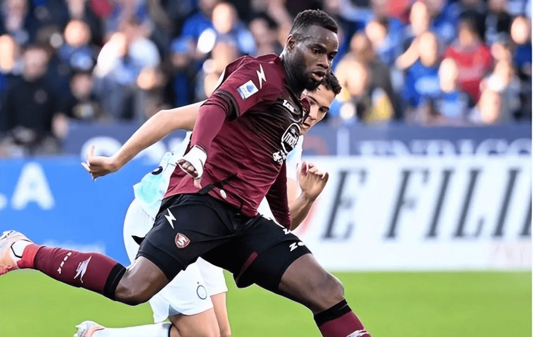 IM体育-佛罗伦萨客场不敌萨索洛,意甲保级之路不易的简单介绍