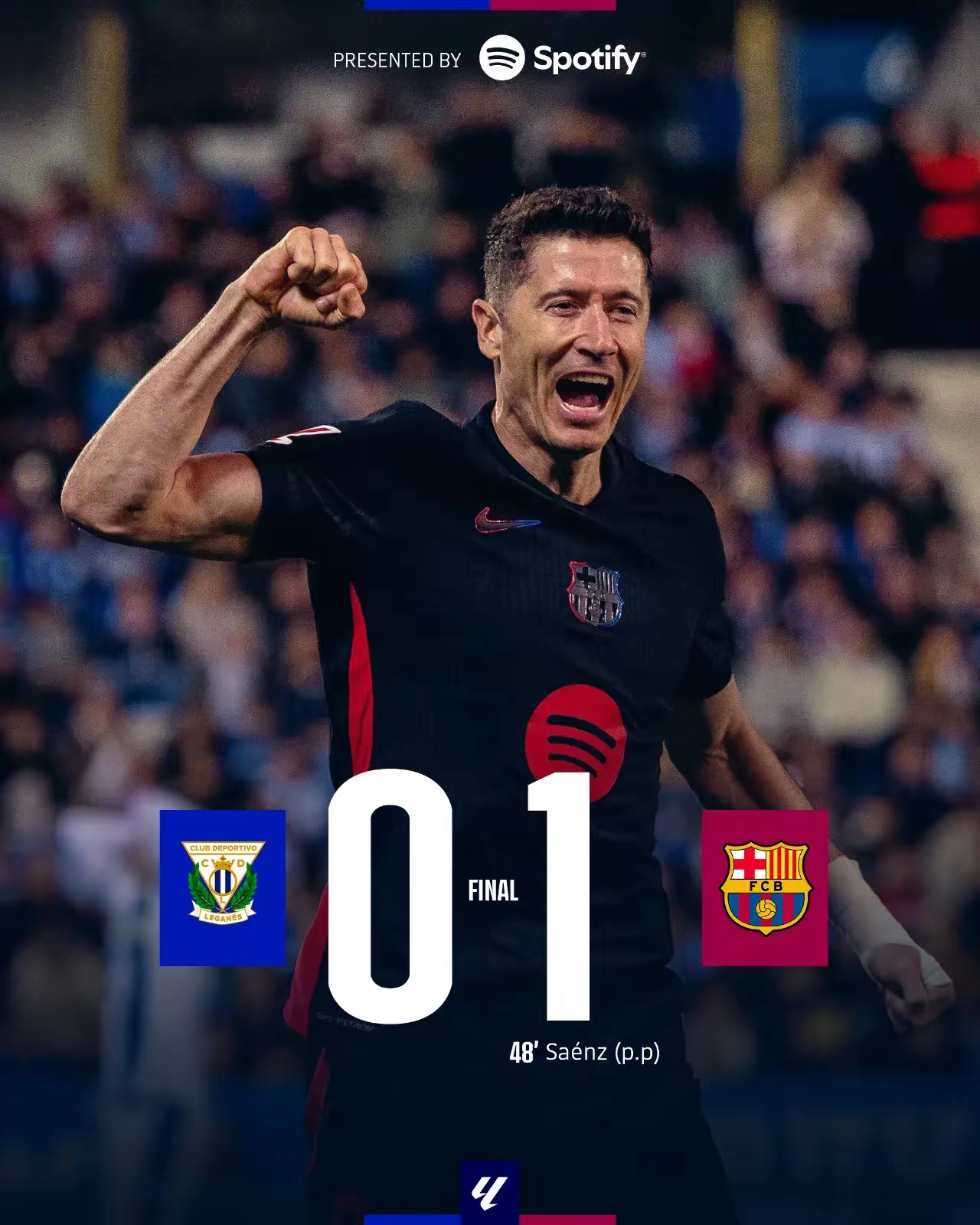 IM体育下载-包含巴萨客场险胜埃瓦尔,保持领先积分榜的词条