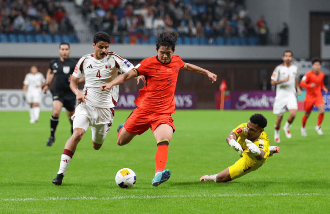 IM体育官方网站-包含中国球队实现逆袭,携手晋级亚冠半决赛的词条