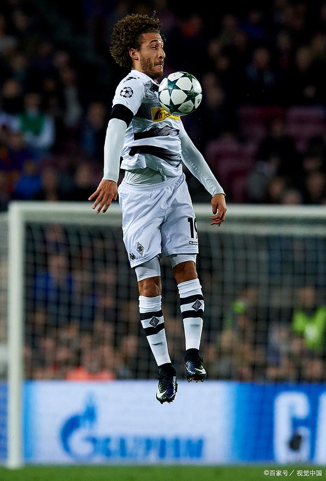 IM体育官网-关于沃尔夫斯堡球队收获宝贵三分,稳定信心的信息