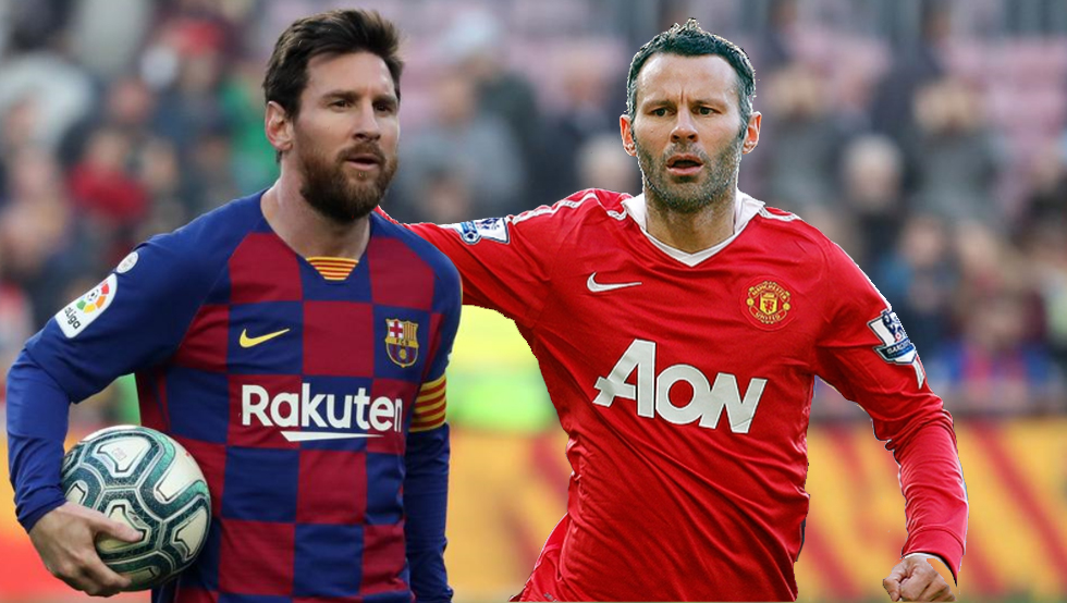 IM体育官网入口-关于阿尔梅里亚将对阵埃瓦尔,实力较量的信息