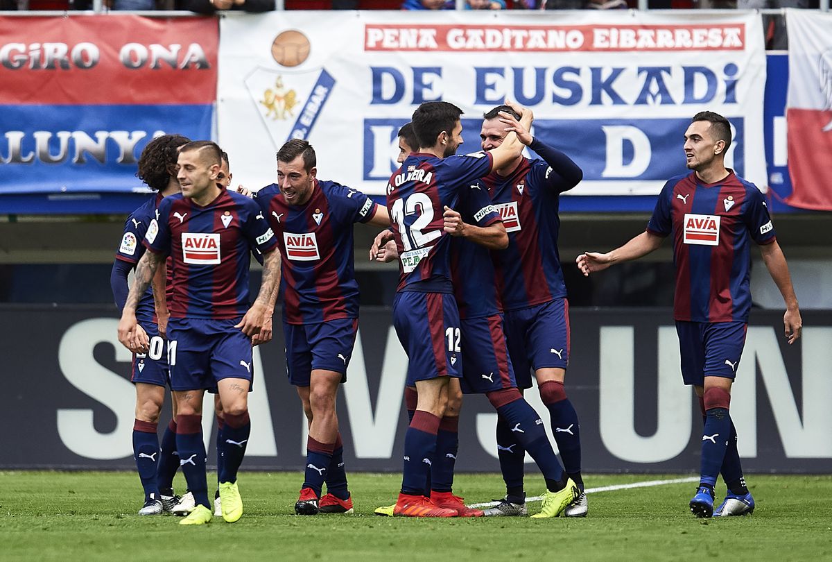 IM体育官网入口-关于阿尔梅里亚将对阵埃瓦尔,实力较量的信息