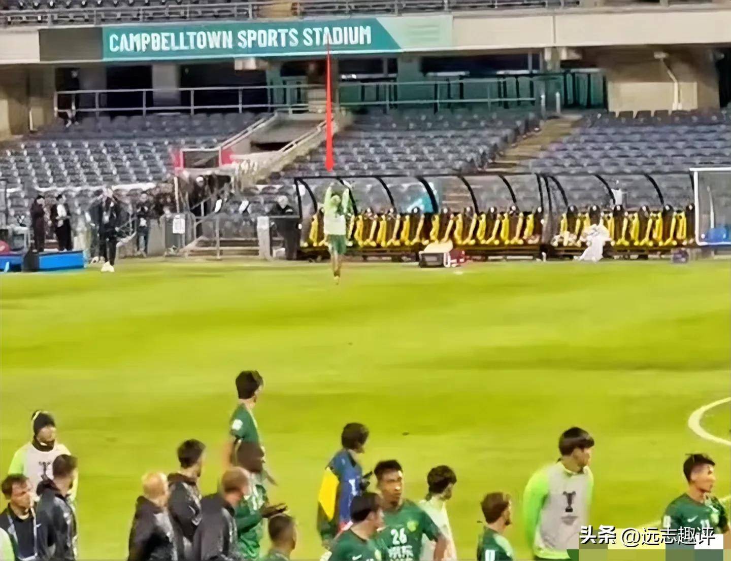 IM体育赛事直播入口-球队表现喜人,球迷情绪高涨