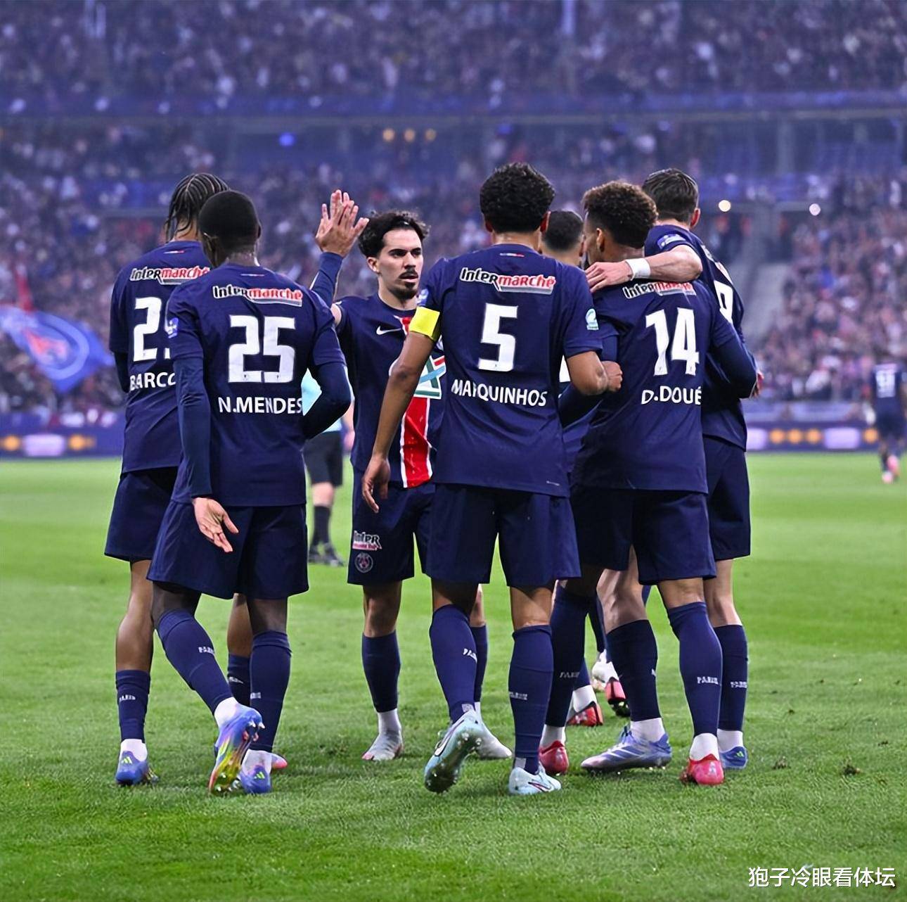 IM体育网页版登录入口-法国球员成为欧洲联赛最佳射手