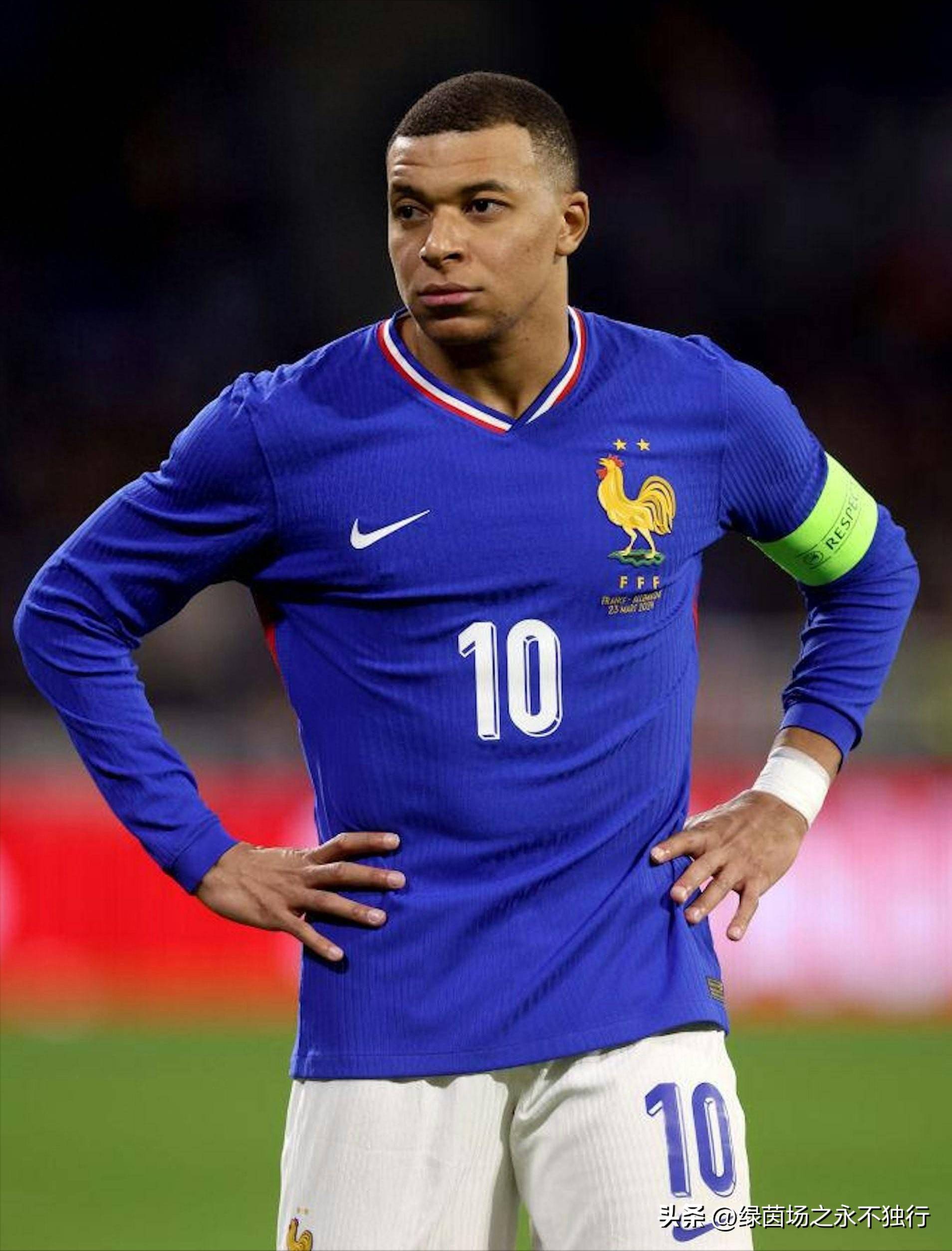 IM体育网页版登录入口-法国球员成为欧洲联赛最佳射手