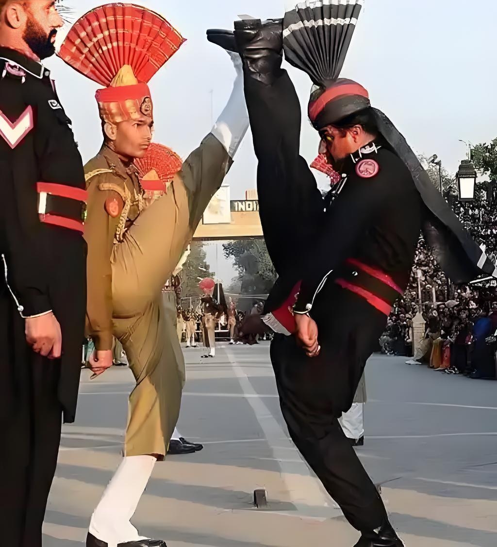 IM体育官方平台-印度选手在拳击比赛中遭遇失败