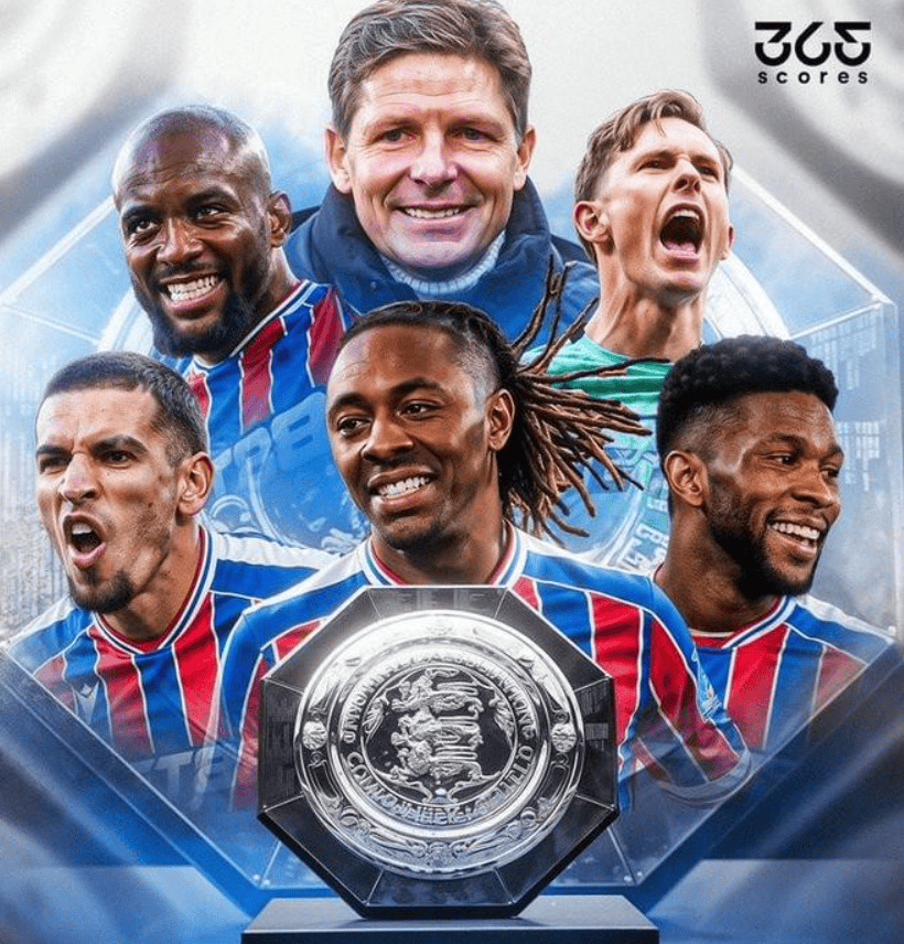 IM体育官网-包含水晶宫迎战伯恩茅斯──谁将率先取得胜利？的词条