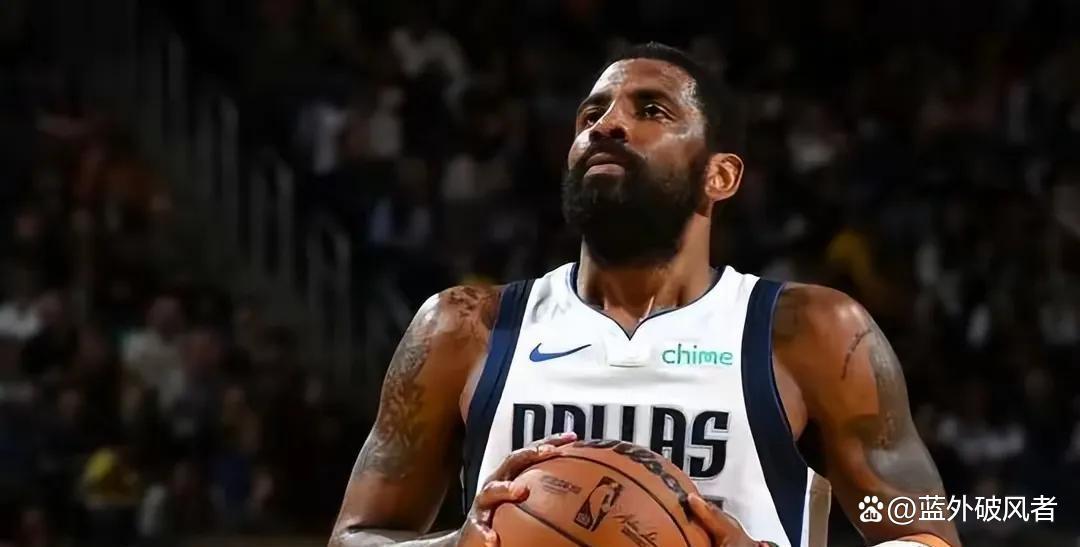 IM体育社区互动入口-独行侠队以低效夺取胜利,后场组织能力强劲的简单介绍