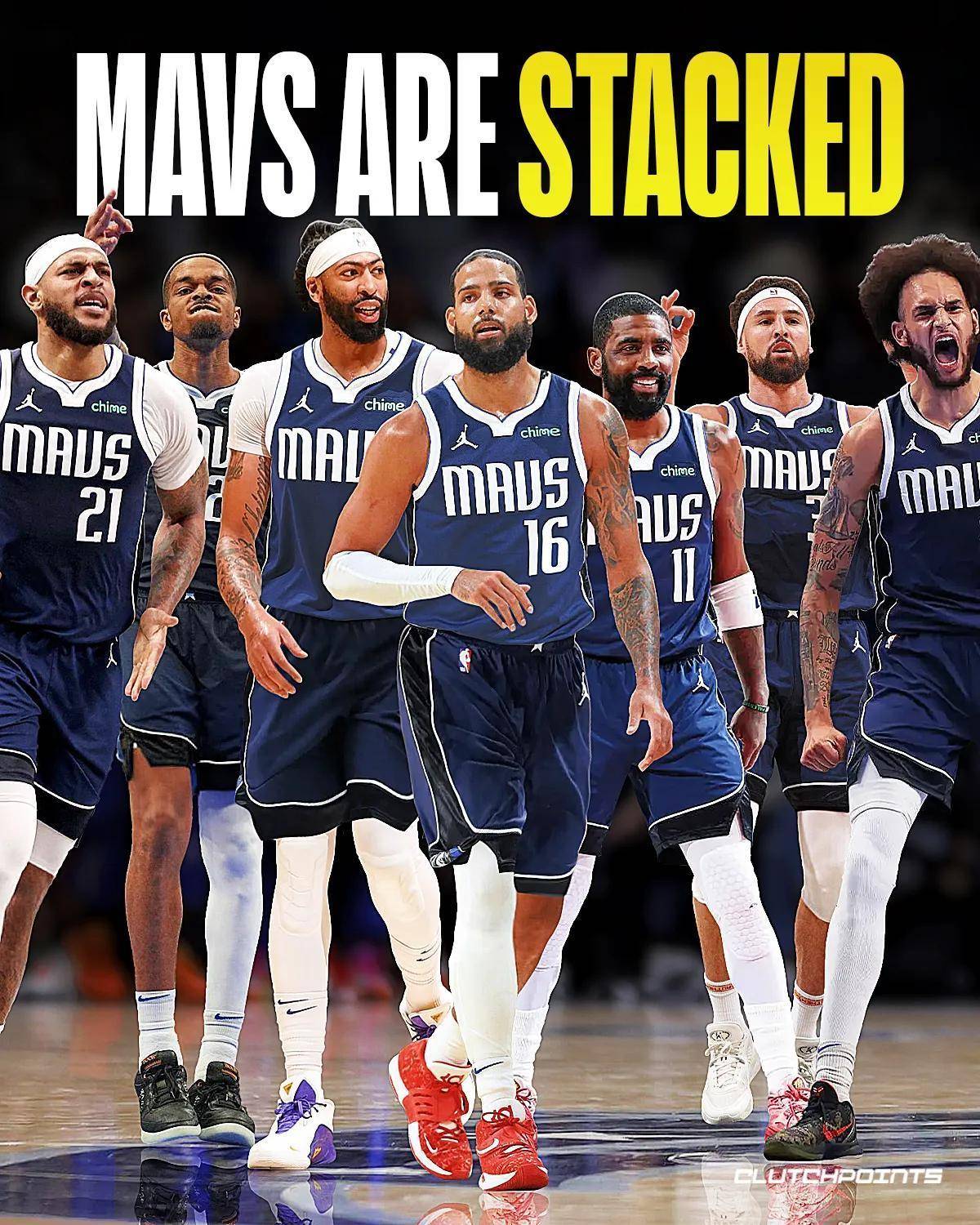 IM体育社区互动入口-独行侠队以低效夺取胜利,后场组织能力强劲的简单介绍