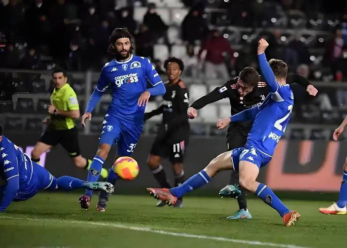 IM体育赛事直播入口-莱斯特城客场战胜纽卡斯尔，降级危机稍有缓解！的简单介绍