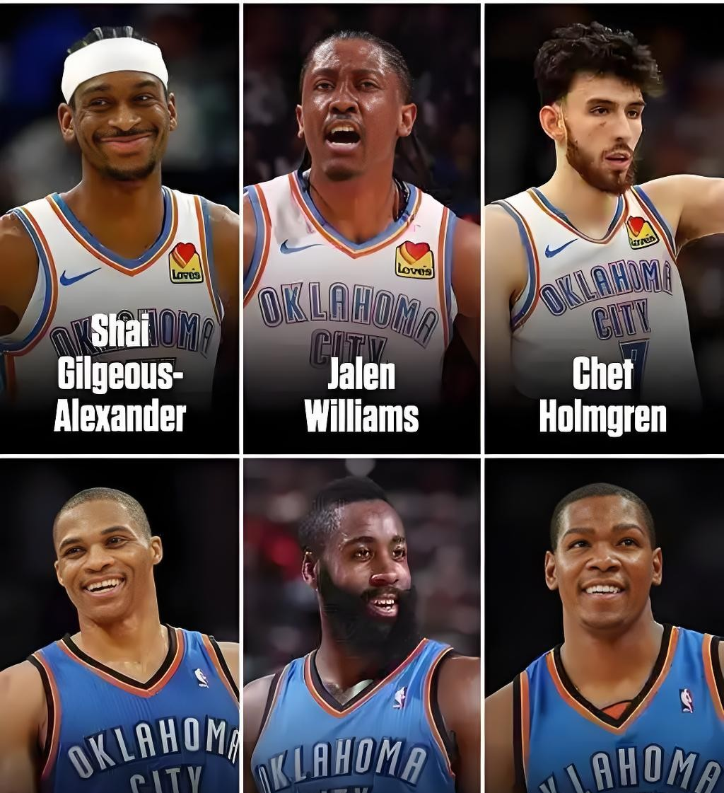 IM体育赛事直播入口-关于雷霆队新晋球员表现神勇，颠覆传统认知的信息