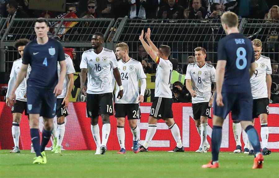 IM体育官方网-欧锦赛资格赛:实力对比,一触即发的简单介绍