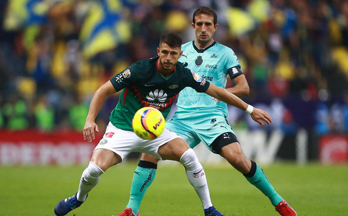 IM体育app-包含斯洛伐克迎战北马其顿，实力对决鏖战的词条