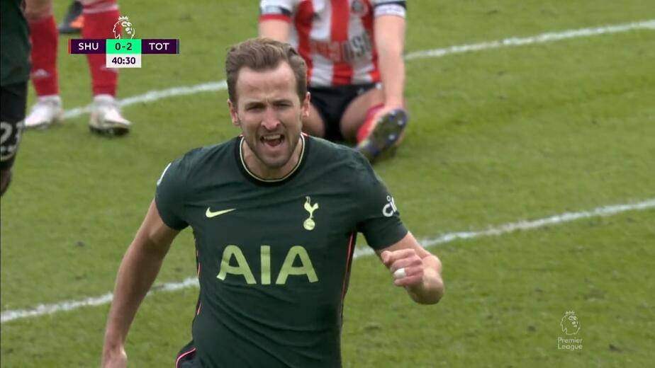 IM体育注册链接-捷克国脚破门得分，率队赢得关键胜利的简单介绍