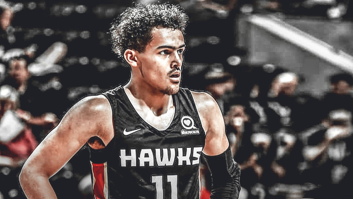 IM体育官方平台-包含老鹰主教练赞新秀，期待未来表现的词条