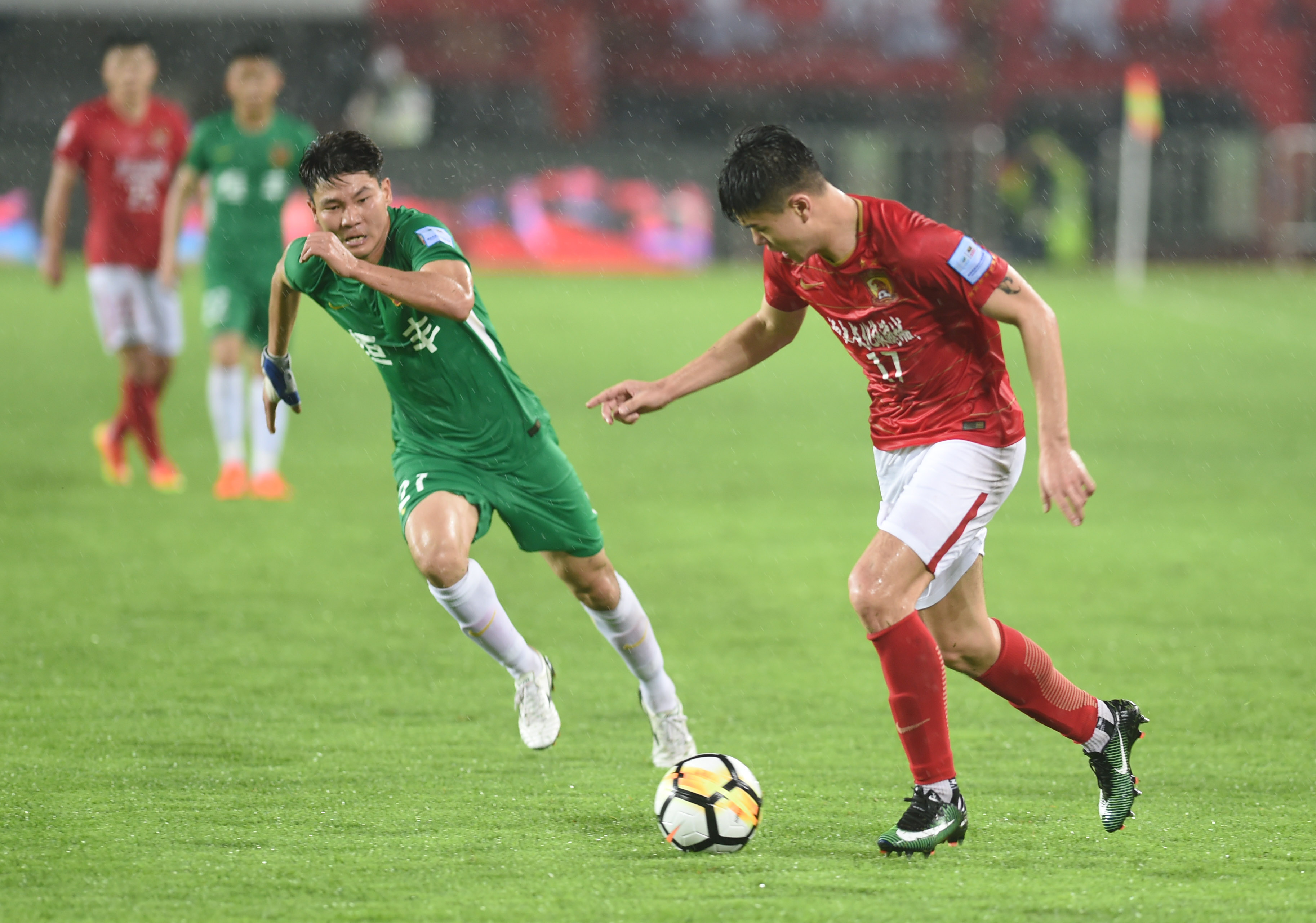 IM体育平台-包含吉林贵州足协杯强强对话,有望创造历史的词条