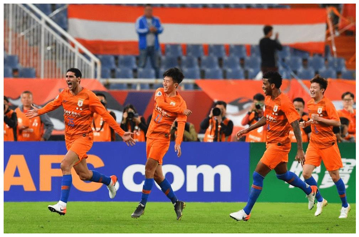 IM体育平台-包含吉林贵州足协杯强强对话,有望创造历史的词条