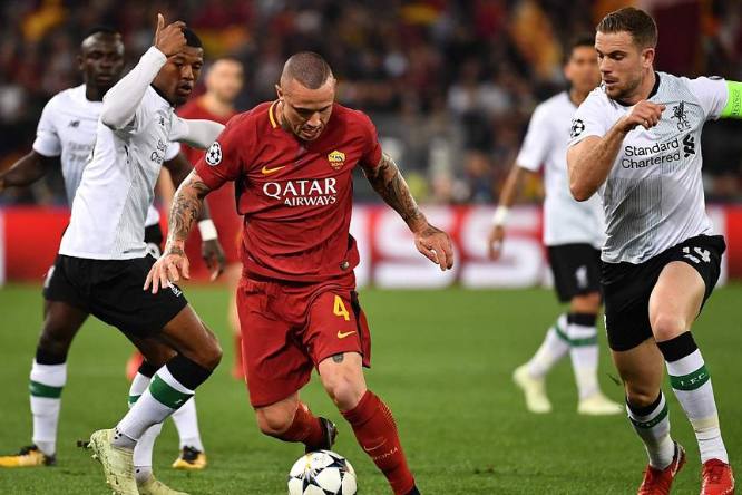 IM体育在线注册-皇马胜出积分榜,领先对手一步的简单介绍