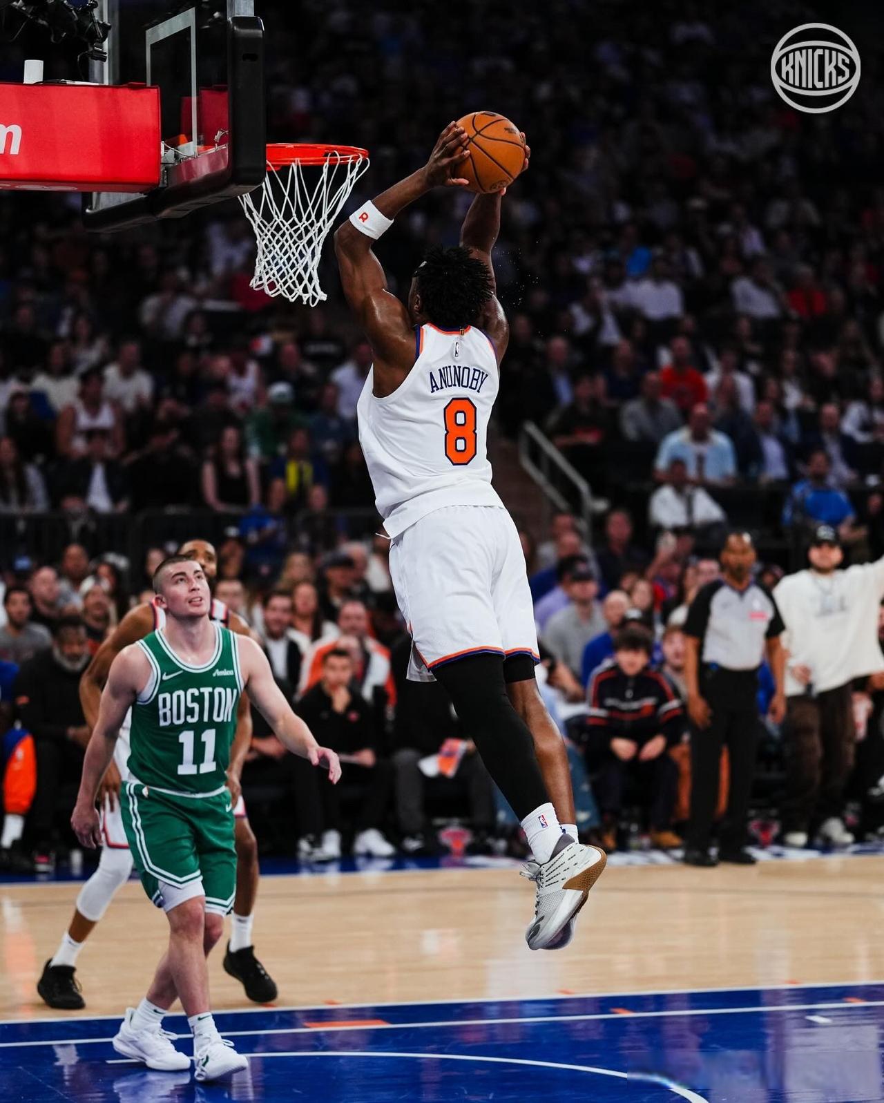 IM体育app-包含新赛季首战惊现无解之谜,无人能解NBA绝杀之谜的词条