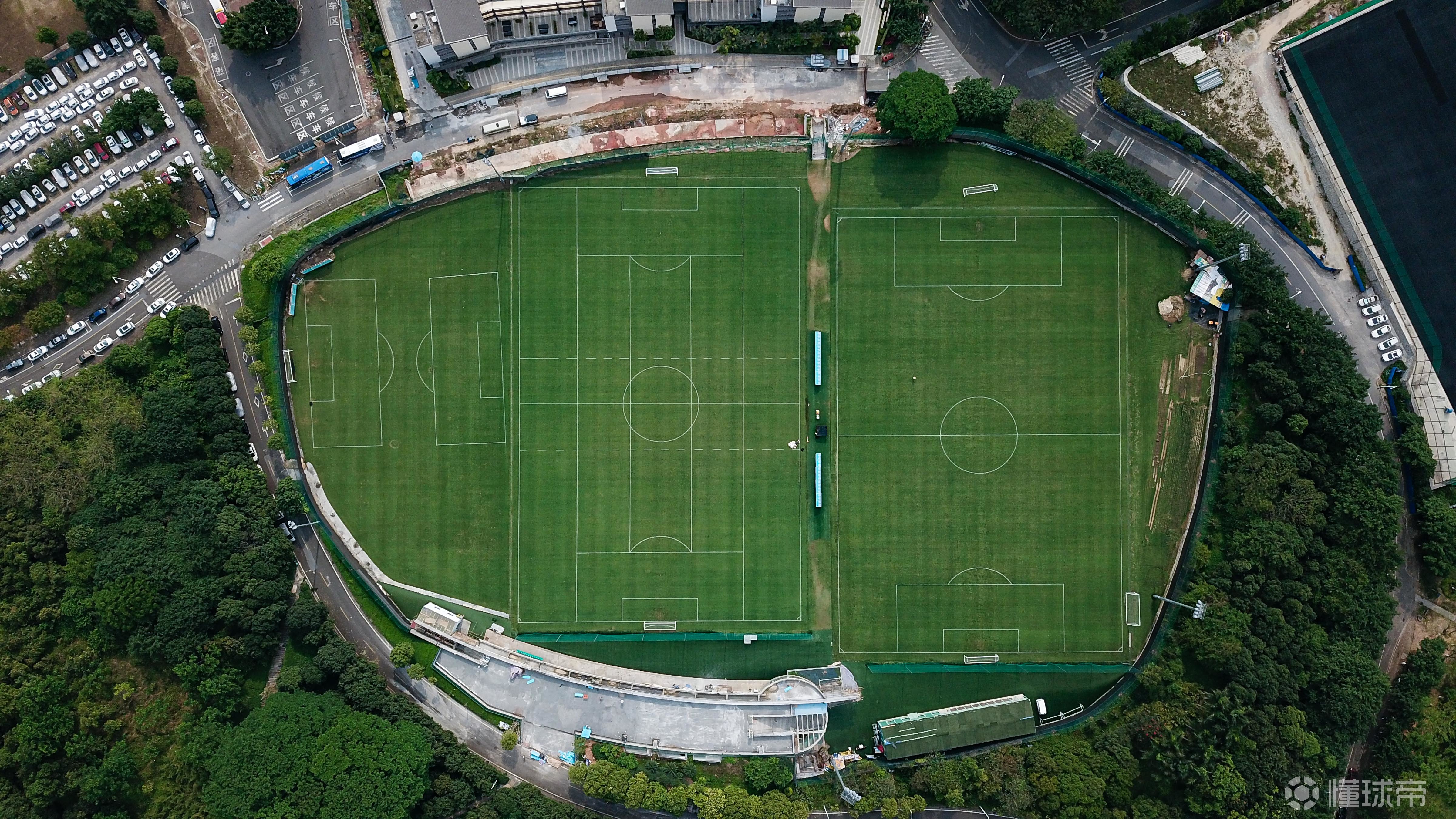 IM体育官方网-关于广州富力励精图治,欲在接下来的比赛中击败对手的信息