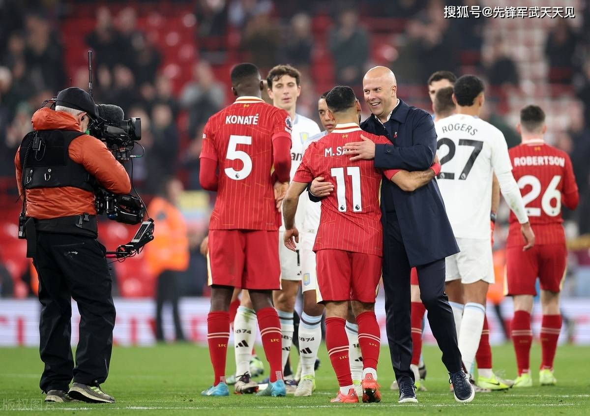 IM体育官网入口-关于曼城后防体系稳步提升，成为球队亮点的信息