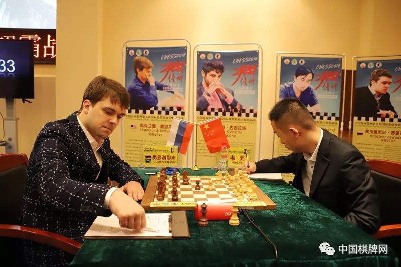 IM体育赛事直播入口-波兰奋力拼搏,终获小组第二