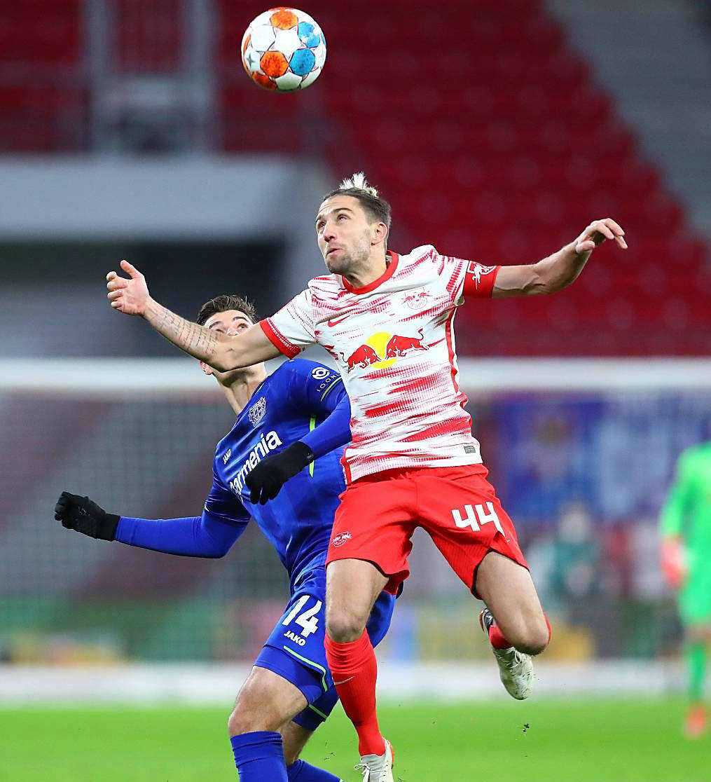 IM体育平台-包含莱比锡破门得分,客场爆冷击败对手的词条