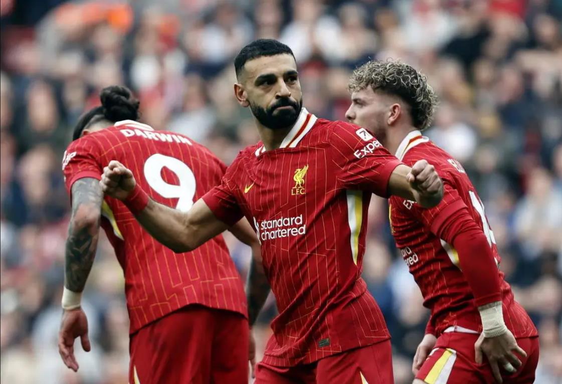 IM体育平台-包含莱比锡破门得分,客场爆冷击败对手的词条