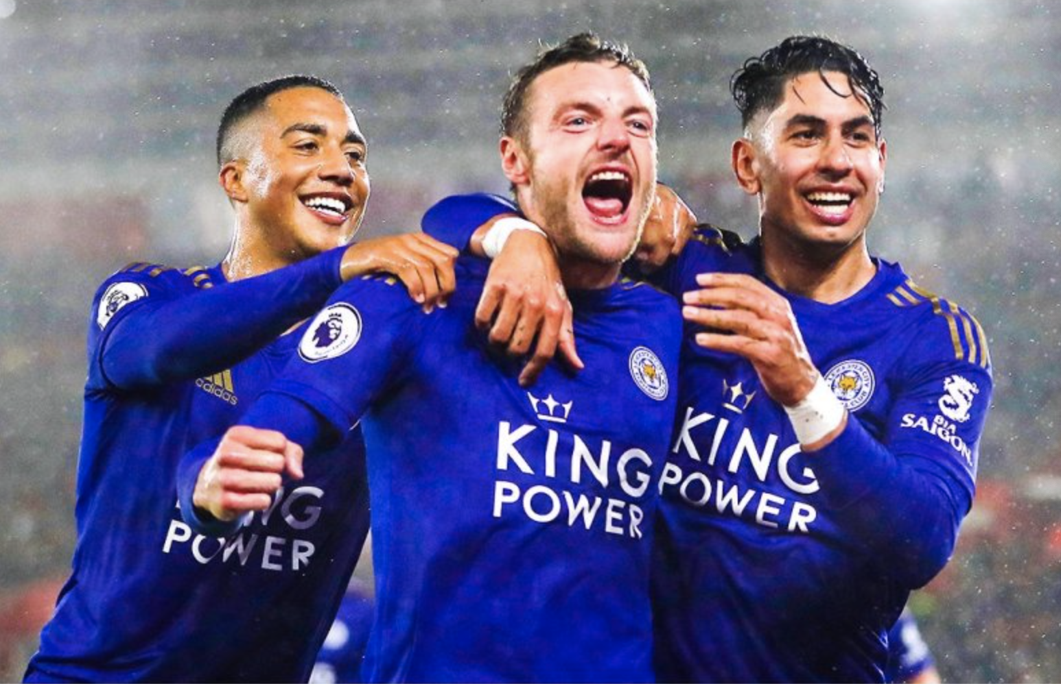 IM体育数据分析平台-南安普顿客场逆袭，豪取三分实现连胜